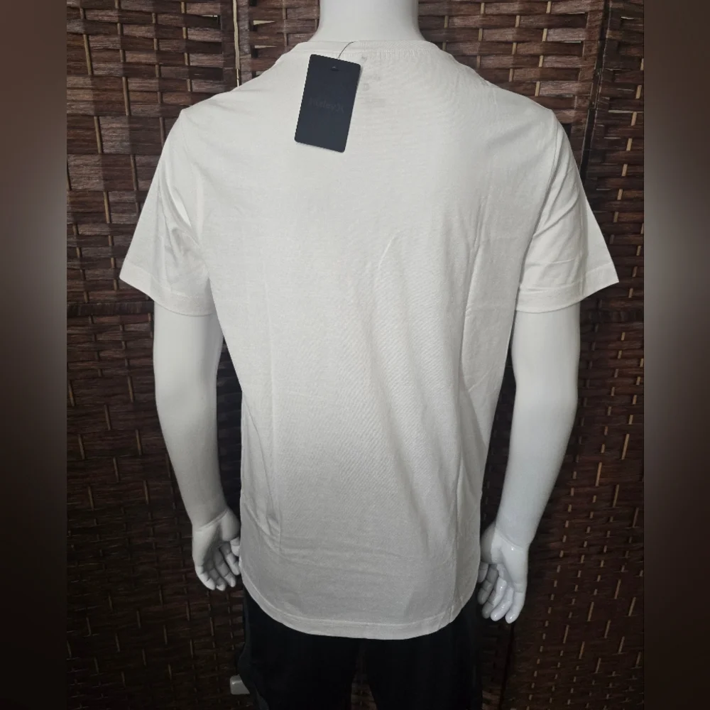 Hurley 2pc Set - Picture 7 of 10